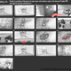 Illustration for article titled Sister...This Storyboard Artist Has a Twin Sister...